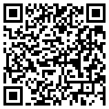 QR Code for Hanley John V Atty in Louisville, KY 40202