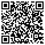 QR Code for Hartland Equipment in Somerset, KY 42501