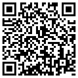 QR Code for Hkc Roofing & Construction in Louisville, KY 40219