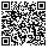 QR Code for Hometown Family Care in Prestonsburg, KY 41653