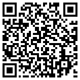QR Code for Independence Tae Kwon Do in Independence, KY 41051