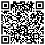 QR Code for Inovision Software Solutions in Louisville, KY 40241