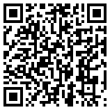 QR Code for Jackson Thomas C Dr in HARRODSBURG, KY 40330