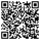 QR Code for Jeff's Food Mart in Campbellsville, KY 42718