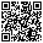 QR Code for JEM Machining in Shepherdsville, KY 40165