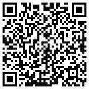 QR Code for Holiday Inn Hopkinsville - Reservations - World Wide Reser in Hopkinsville, KY 42240
