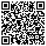 QR Code for Koger Properties in Owensboro, KY 42303