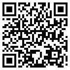 QR Code for Kroger in Union, KY 41091
