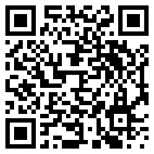 QR Code for La Chamba in Owenton, KY 40359