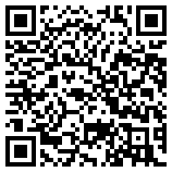 QR Code for Lewis Construction in Hazard, KY 41701