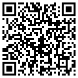 QR Code for Lexmark in Lexington, KY 40511