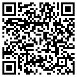 QR Code for Lifetime Potentials in Jackson, KY 41339