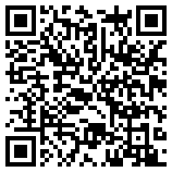 QR Code for Louise's Flowerland in Frankfort, KY 40601