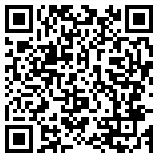 QR Code for Louisville Kitchen & Millwork in Louisville, KY 40258