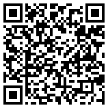 QR Code for Mcdonald's in Florence, KY 41042