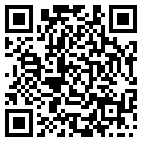 QR Code for Meadows Motel in Fulton, KY 42041