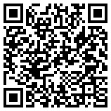 QR Code for Mefford and Phillips in Franklin, KY 42134