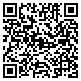 QR Code for Miracle-Ear Hearing Center in Cold Spring, KY 41076