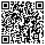 QR Code for Mischel Monument in Owensboro, KY 42301
