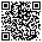 QR Code for Nancy's Flowers in Magnolia, KY 42757