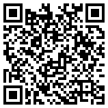 QR Code for Newyorker Cleaning Service in Winchester, KY 40391
