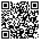 QR Code for NTSG Inc in Lexington, KY 40511