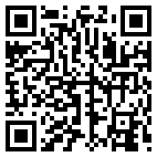 QR Code for Parkview in Springfield, KY 40069