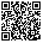 QR Code for Patriciehunter in Wayland, KY 41666
