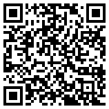 QR Code for Pennzoil 10 Minute Oil Change in RICHMOND, KY 40475