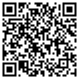 QR Code for Process Systems in Krypton, KY 41754