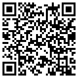 QR Code for Radical Concepts in Maceo, KY 42355