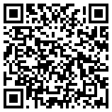 QR Code for Rail Protection Plus in Louisville, KY 40222