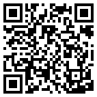 QR Code for Rayloc in Morganfield, KY 42437