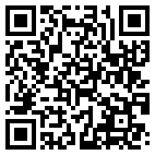 QR Code for Ready John W Dgn Jr in Lexington, KY 40504