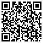 QR Code for Rorrer Mark DO Family Practice in West Liberty, KY 41472