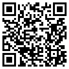 QR Code for Sk Supply in Glasgow, KY 42141