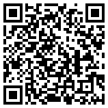 QR Code for Saint Paul Church in FLORENCE, KY 41042