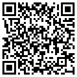 QR Code for Samuels Collision Repair in Louisville, KY 40215