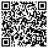 QR Code for Shaws Heating and Cooling in Mount Sterling, KY 40353