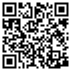 QR Code for Short Circuits in Nicholasville, KY 40356