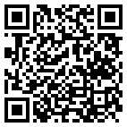 QR Code for Smith Jerry in HARTFORD, KY 42347