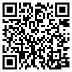QR Code for Songs for Seba in Louisville, KY 40204