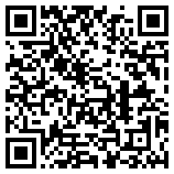 QR Code for Sparks Trading Post in Buckhorn, KY 41721