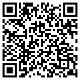 QR Code for Star Color Studio in BEREA, KY 40403