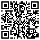 QR Code for Supercuts in Hebron, KY 41048