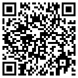 QR Code for Tad Industries in Grethel, KY 41631