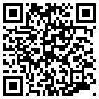 QR Code for Theatre Effects in Erlanger, KY 41018