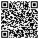 QR Code for Time 4 Thai in Louisville, KY 40206