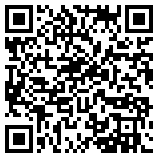 QR Code for Time Warner Cable in Covington, KY 41011