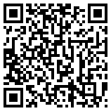QR Code for Tint Shop Plus in Junction City, KY 40440